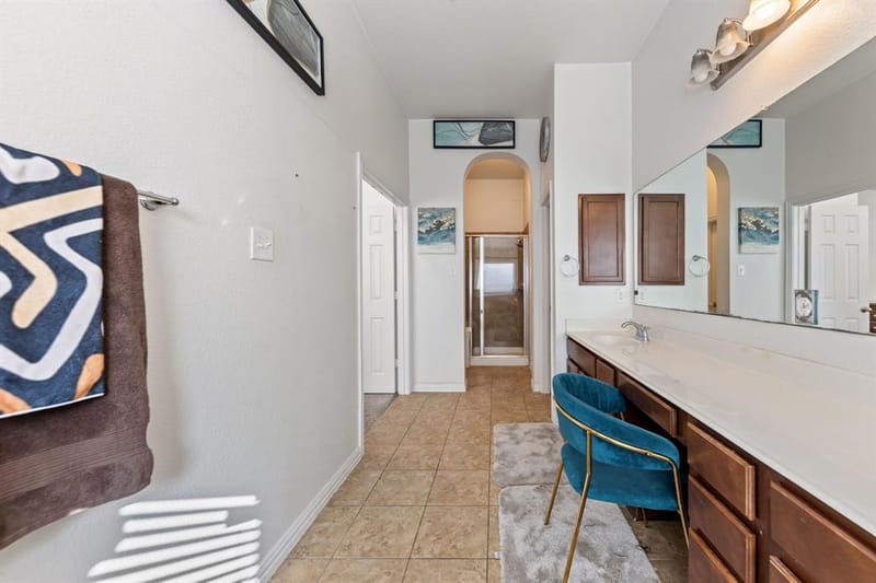 433 Castle Street, DeSoto TX 75115 - Photo 21