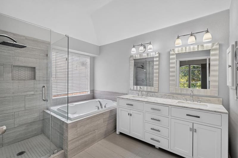 3009 Chukar Drive, McKinney TX 75072 - Photo 27