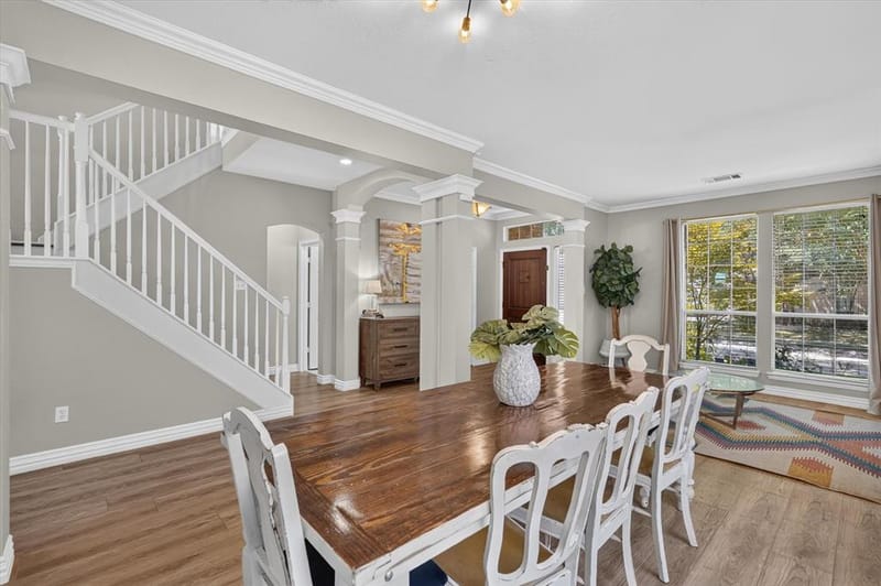 3009 Chukar Drive, McKinney TX 75072 - Photo 16