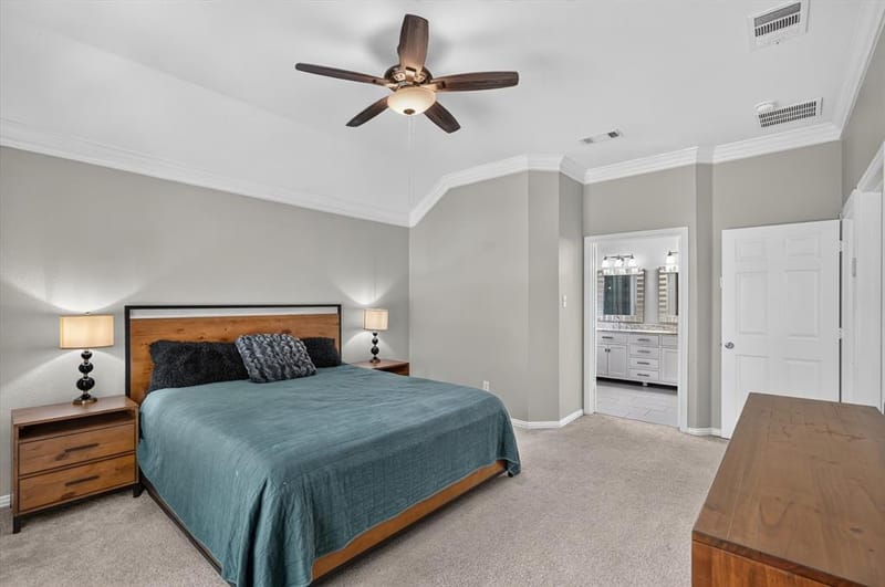 3009 Chukar Drive, McKinney TX 75072 - Photo 26
