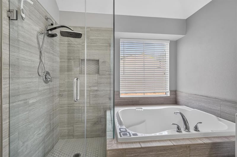 3009 Chukar Drive, McKinney TX 75072 - Photo 28