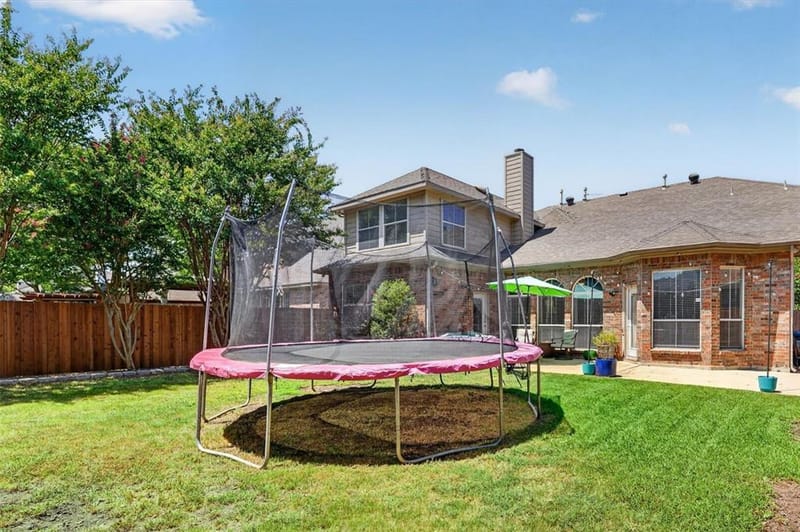 3009 Chukar Drive, McKinney TX 75072 - Photo 38