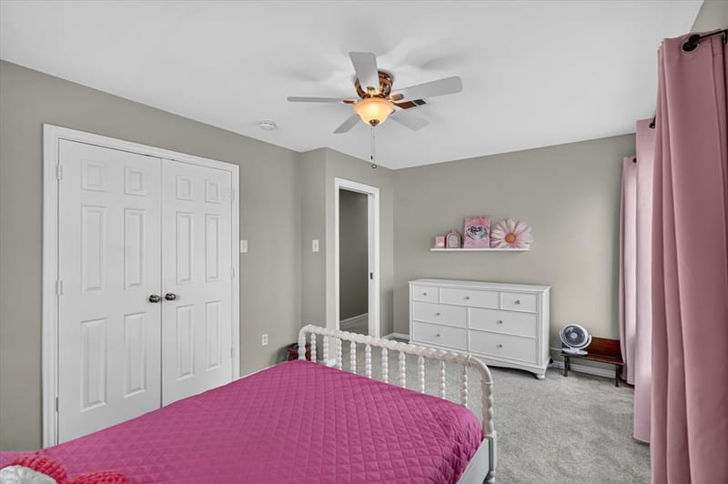 3009 Chukar Drive, McKinney TX 75072 - Photo 33