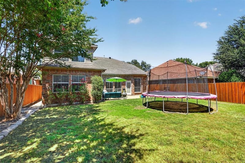 3009 Chukar Drive, McKinney TX 75072 - Photo 37