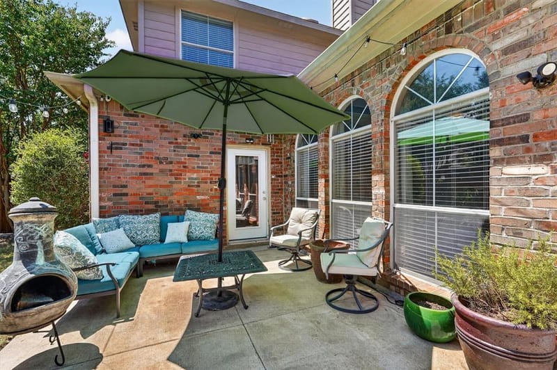 3009 Chukar Drive, McKinney TX 75072 - Photo 39