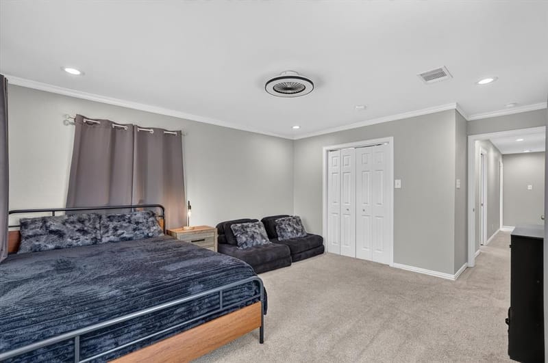 3009 Chukar Drive, McKinney TX 75072 - Photo 29