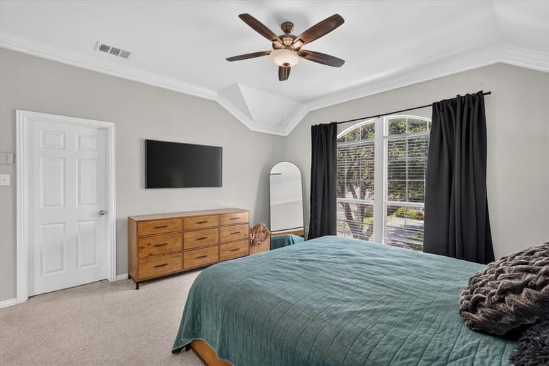 3009 Chukar Drive, McKinney TX 75072 - Photo 25