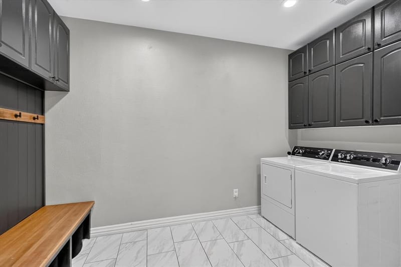 3009 Chukar Drive, McKinney TX 75072 - Photo 21