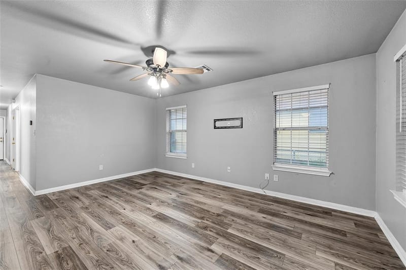 600 Calumet Street, Waco TX 76704 - Photo 2