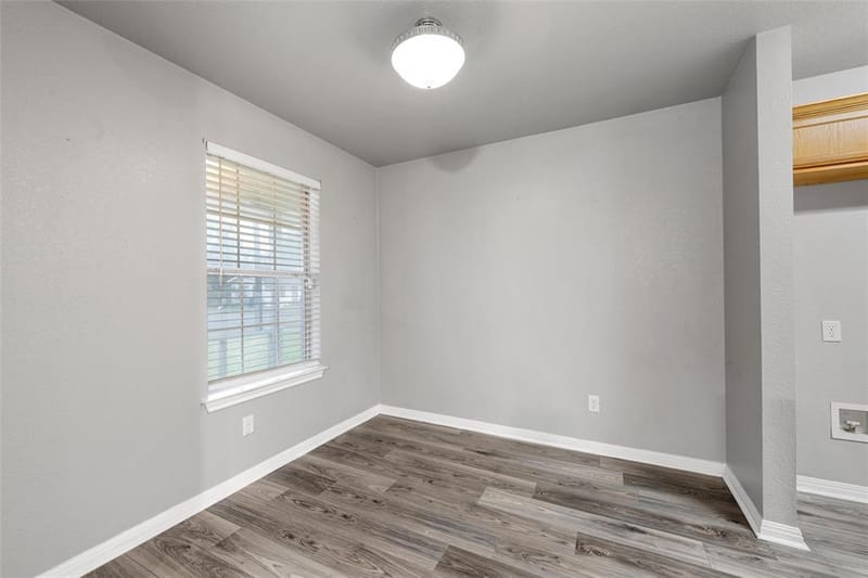 600 Calumet Street, Waco TX 76704 - Photo 6