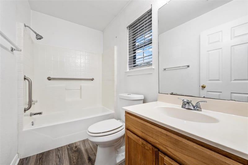 600 Calumet Street, Waco TX 76704 - Photo 13