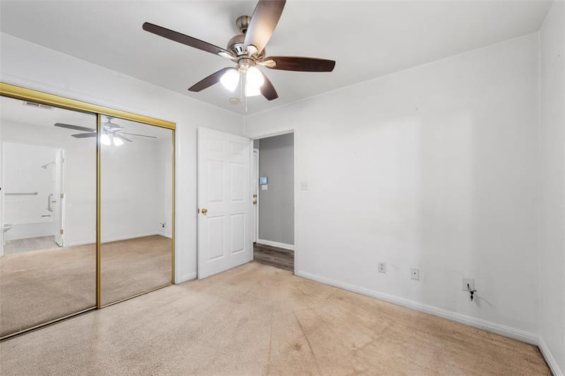 600 Calumet Street, Waco TX 76704 - Photo 12