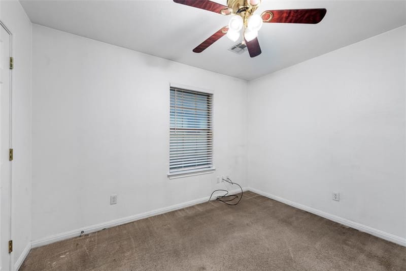 600 Calumet Street, Waco TX 76704 - Photo 7