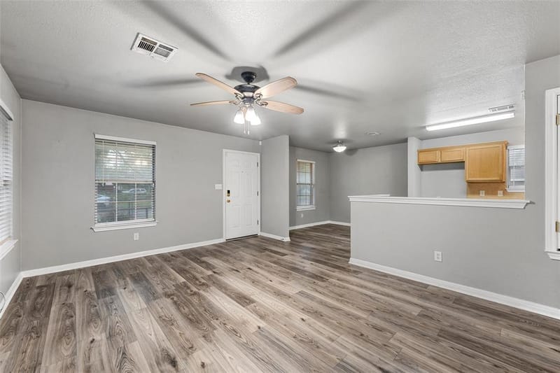 600 Calumet Street, Waco TX 76704 - Photo 3