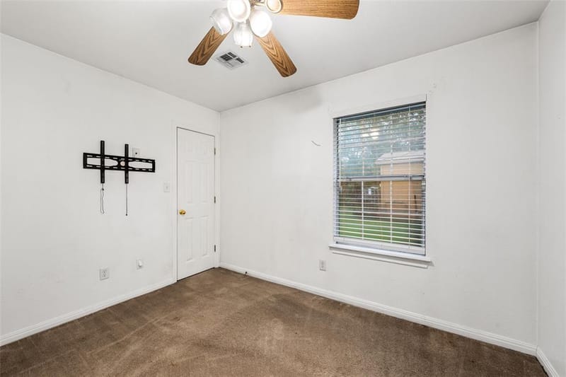 600 Calumet Street, Waco TX 76704 - Photo 9