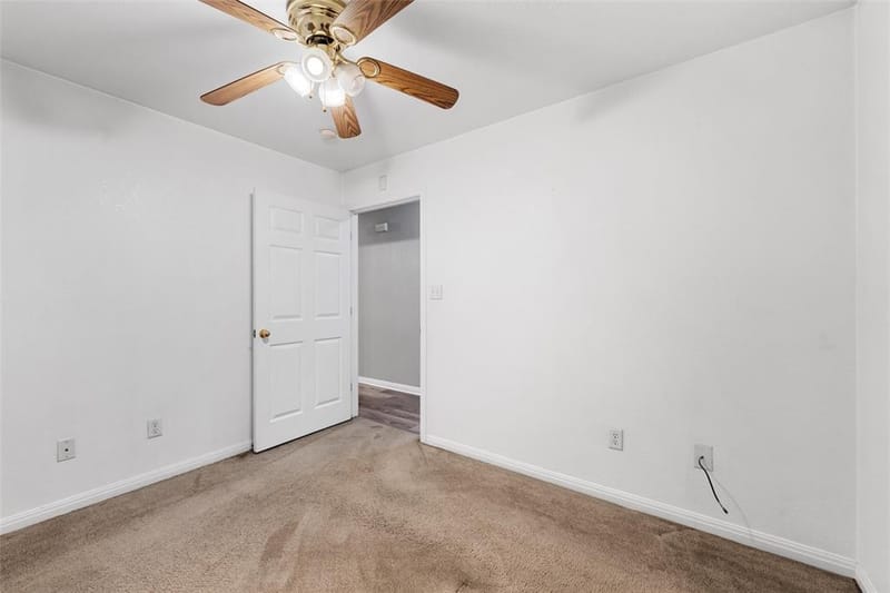 600 Calumet Street, Waco TX 76704 - Photo 10