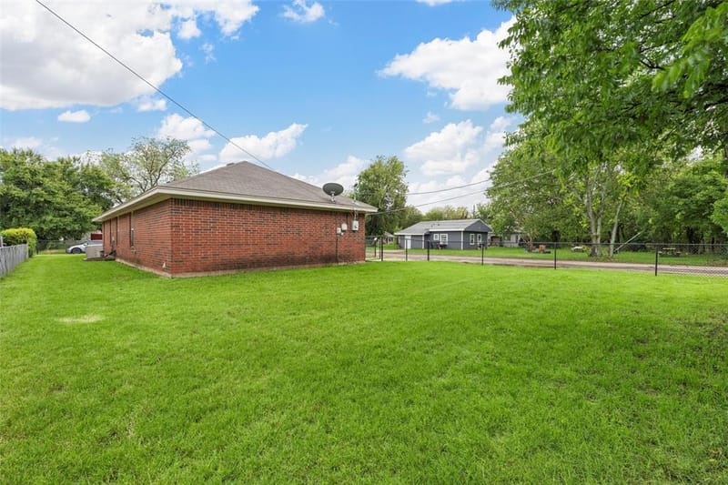 600 Calumet Street, Waco TX 76704 - Photo 15