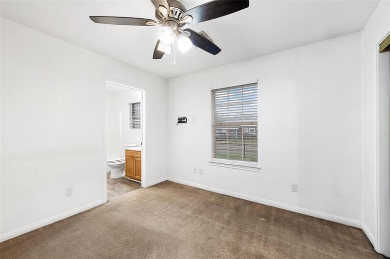 600 Calumet Street, Waco TX 76704 - Photo 11