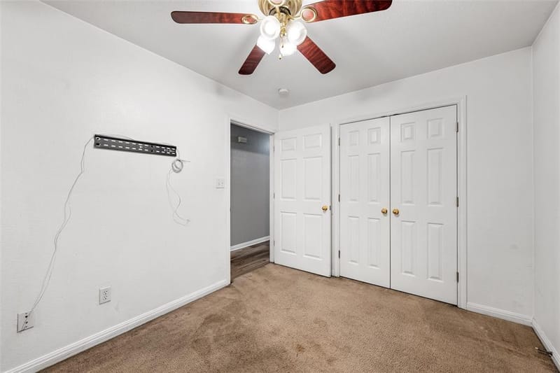 600 Calumet Street, Waco TX 76704 - Photo 8