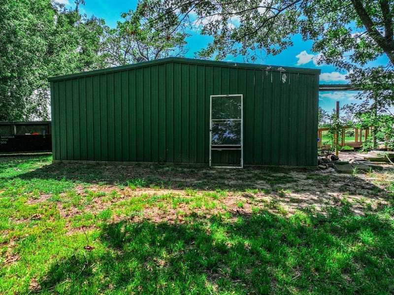 7801 W Interstate Highway 30, Cumby TX 75433 - Photo 6