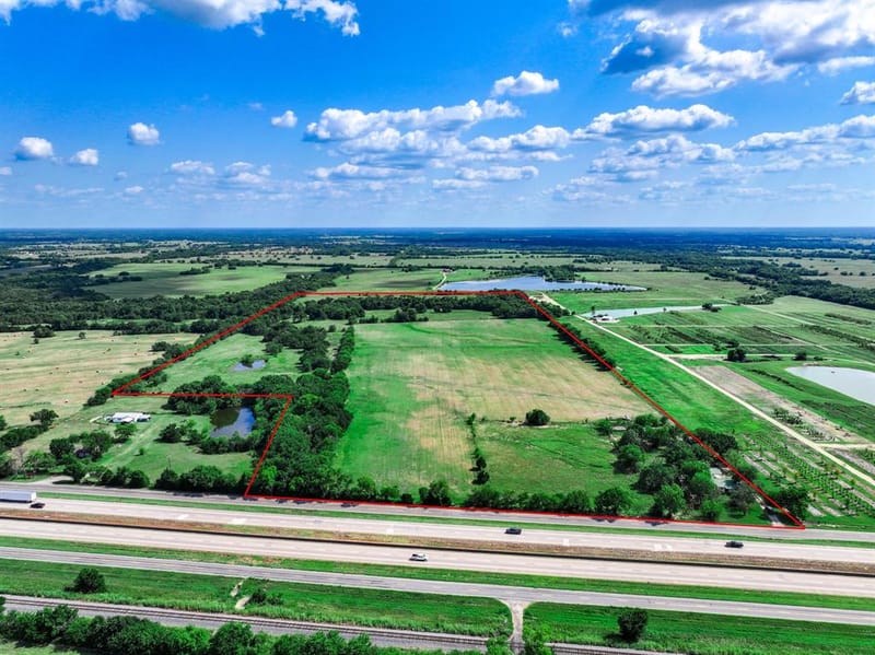 7801 W Interstate Highway 30, Cumby TX 75433 - Photo 13