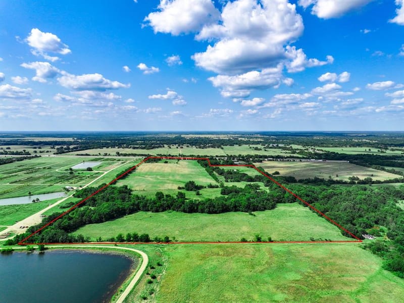 7801 W Interstate Highway 30, Cumby TX 75433 - Photo 17