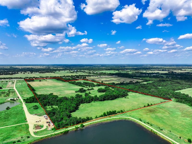 7801 W Interstate Highway 30, Cumby TX 75433 - Photo 16