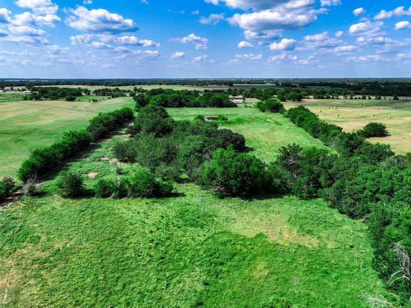 7801 W Interstate Highway 30, Cumby TX 75433 - Photo 22
