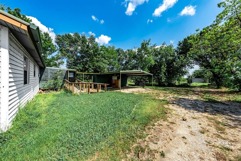 7801 W Interstate Highway 30, Cumby TX 75433 - Photo 7