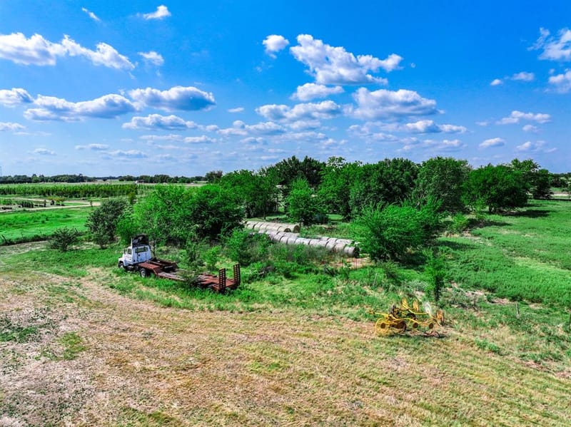 7801 W Interstate Highway 30, Cumby TX 75433 - Photo 28