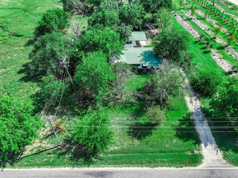 7801 W Interstate Highway 30, Cumby TX 75433 - Photo 9