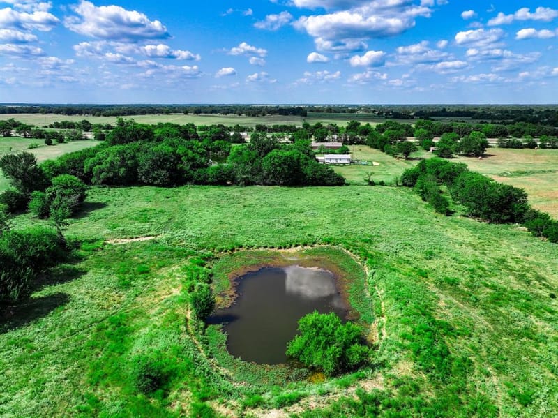 7801 W Interstate Highway 30, Cumby TX 75433 - Photo 24