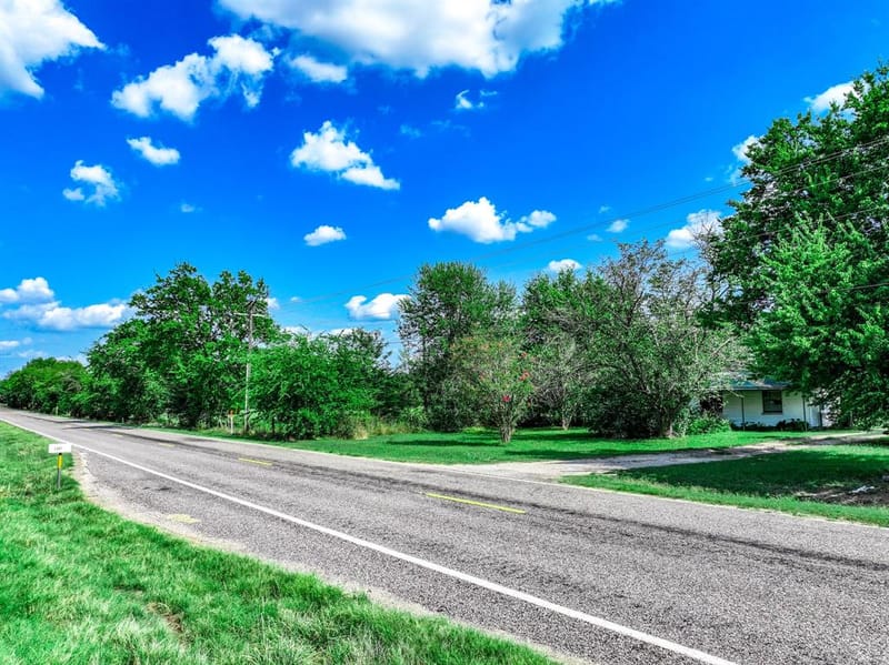 7801 W Interstate Highway 30, Cumby TX 75433 - Photo 30
