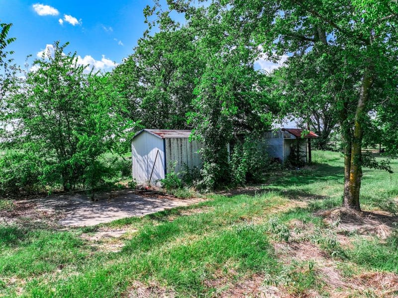 7801 W Interstate Highway 30, Cumby TX 75433 - Photo 10