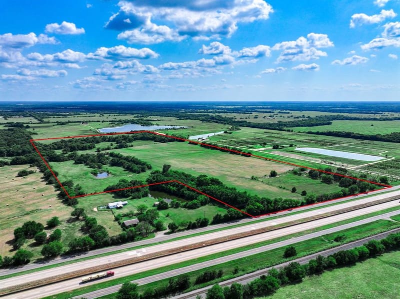 7801 W Interstate Highway 30, Cumby TX 75433 - Photo 14