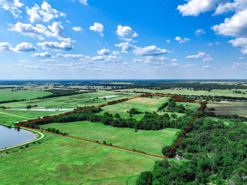 7801 W Interstate Highway 30, Cumby TX 75433 - Photo 18