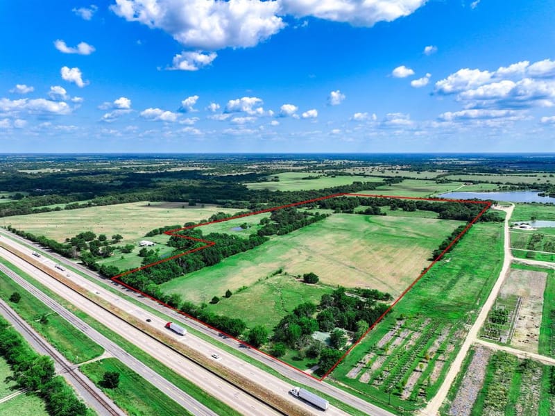 7801 W Interstate Highway 30, Cumby TX 75433 - Photo 15