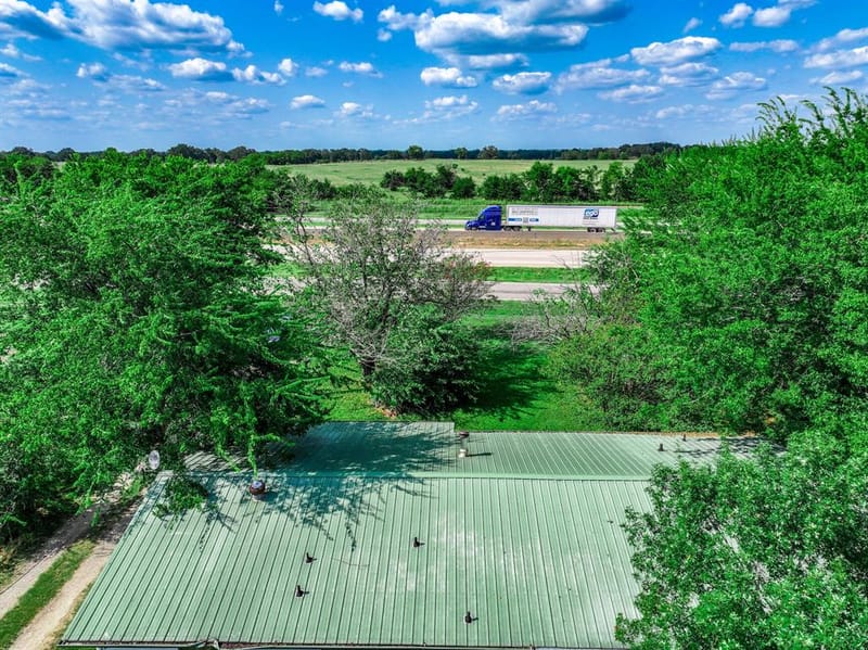 7801 W Interstate Highway 30, Cumby TX 75433 - Photo 31