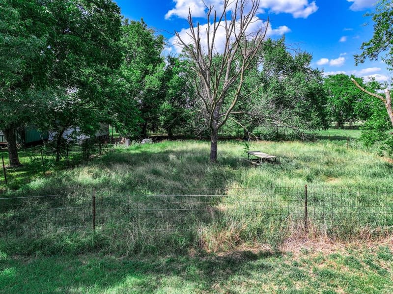 7801 W Interstate Highway 30, Cumby TX 75433 - Photo 29