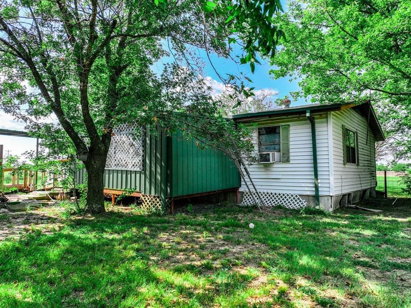 7801 W Interstate Highway 30, Cumby TX 75433 - Photo 8