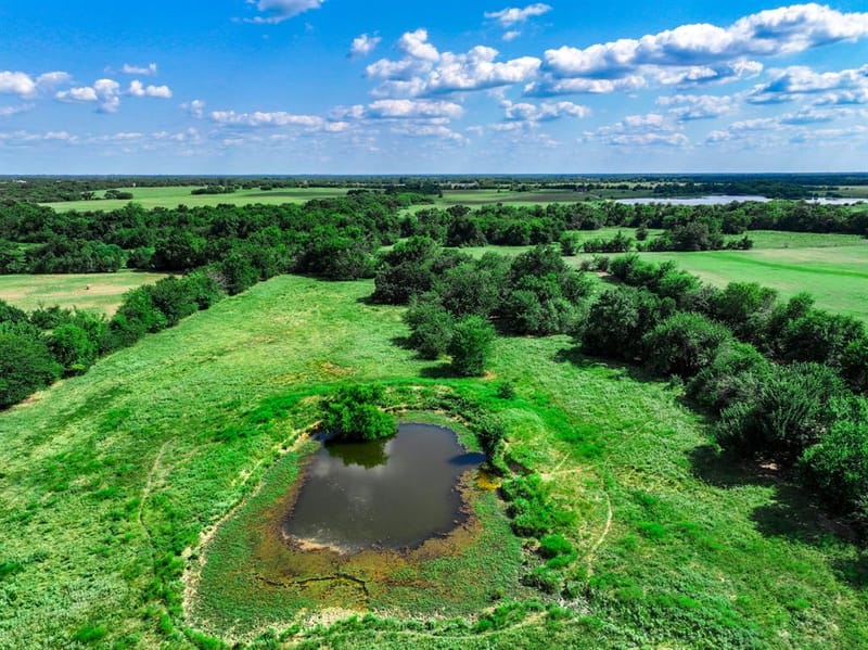 7801 W Interstate Highway 30, Cumby TX 75433 - Photo 25