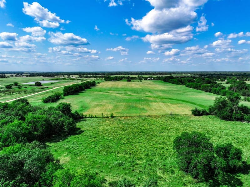 7801 W Interstate Highway 30, Cumby TX 75433 - Photo 21