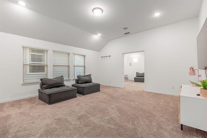 4405 Switchgrass Street, Celina TX 75009 - Photo 27