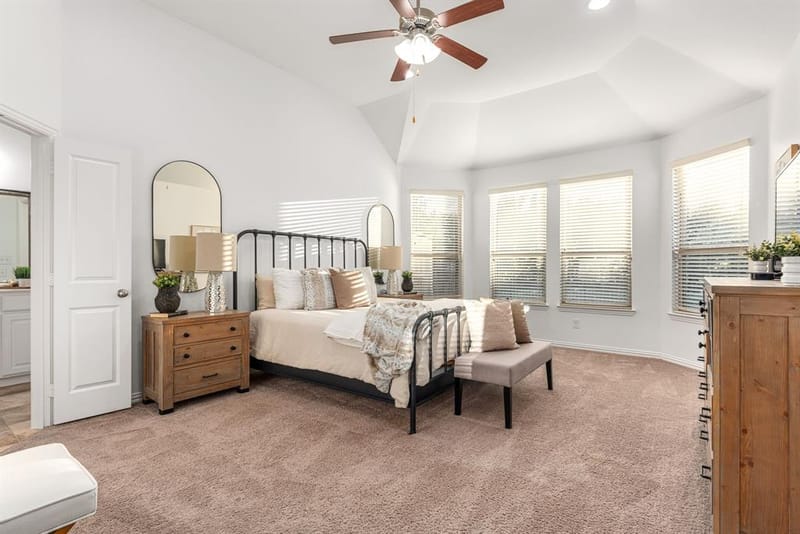 4405 Switchgrass Street, Celina TX 75009 - Photo 17