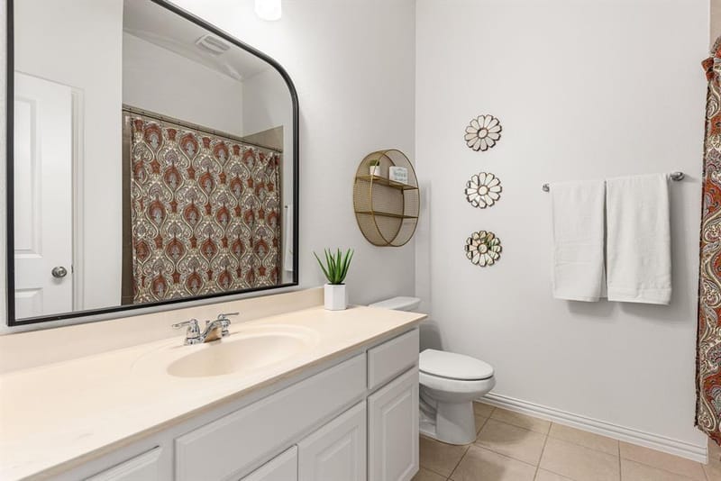 4405 Switchgrass Street, Celina TX 75009 - Photo 25