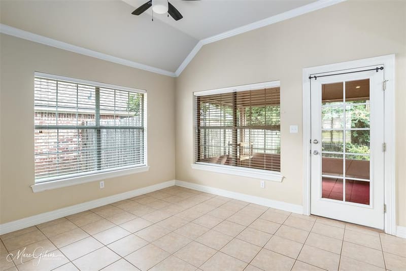 106 Red Fox Circle, Haughton LA 71037 - Photo 6