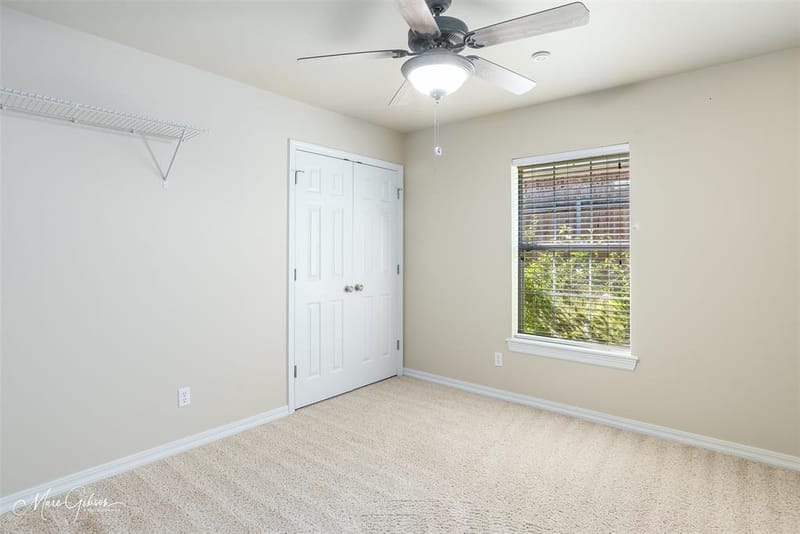 106 Red Fox Circle, Haughton LA 71037 - Photo 13