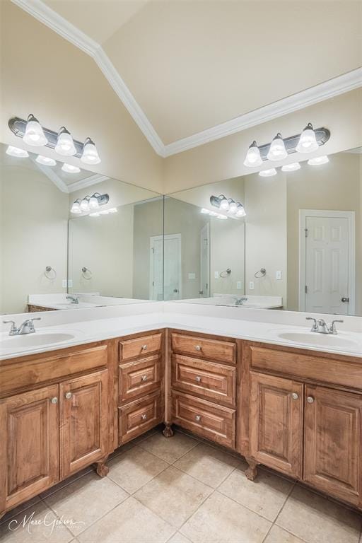 106 Red Fox Circle, Haughton LA 71037 - Photo 12