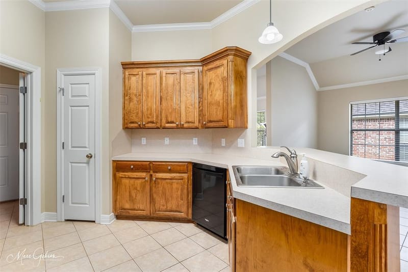 106 Red Fox Circle, Haughton LA 71037 - Photo 7