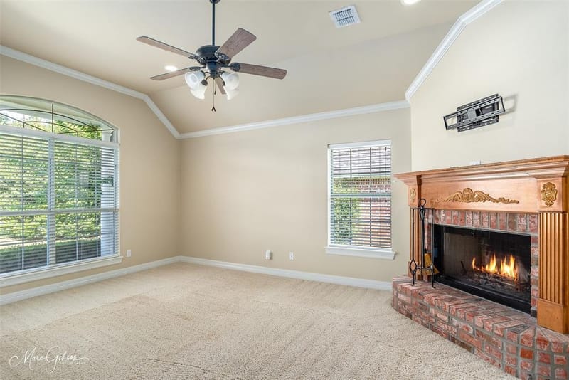106 Red Fox Circle, Haughton LA 71037 - Photo 3
